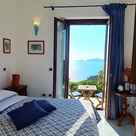 Il Gabbiano 3*