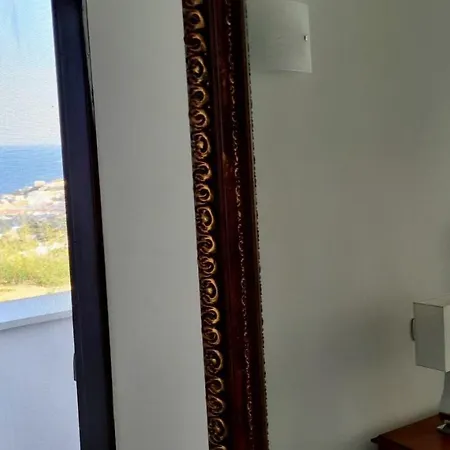 Il Gabbiano Guest house
