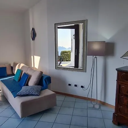 Il Gabbiano