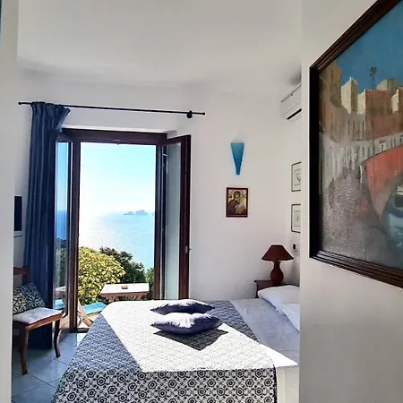 Il Gabbiano 3*